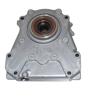 Oil Pump Assembly for Yamaha F80-F115