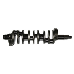 Crankshaft New, Electronic Fuel Inj - Yamaha150-200 OX66 2.6L V6 Will not ? t High-Pressure Direct Inj