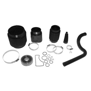 Transom Service Kit - Bravo I II III 1988 onwards Comes with Permalube Bearing