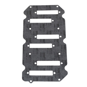 Reed Block 5 Petal Gasket for Mercury 200 2.4L