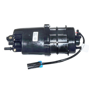 Fuel Supply Module for Mercury 75-150HP Mercruiser 4.5L Alpha MPI