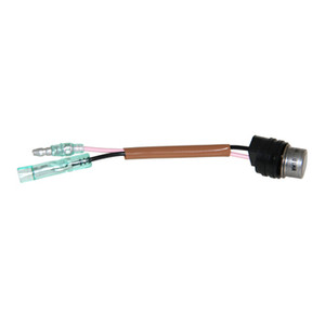 Temperature Switch for Yamaha 60-250HP