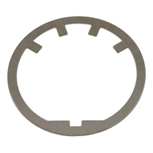 Tab Washer for Yamaha 60-130HP