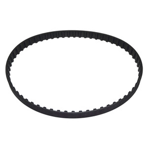 Tiiming Belt for Yamaha F6(2001-2008)T9.9(07-La T8(2001-2010)F9.9(2006-Late)