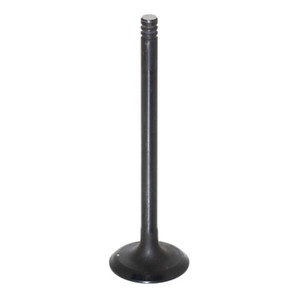 Intake Valve for Yamaha F75-F115 1999-2010