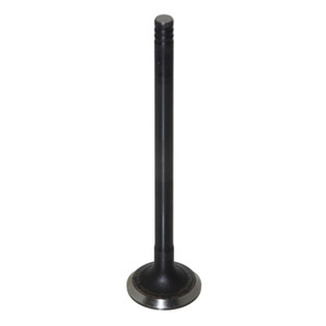 Exhaust Valve for Yamaha F75-F115 4-Stroke 2000-Up