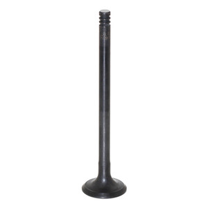 Exhaust Valve for Yamaha F75-F115 1999-2010