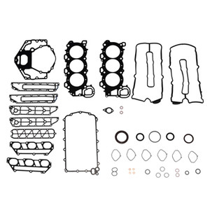 Kit for 225HP 4-Stroke Electronic Fuel Inj Includes Seals