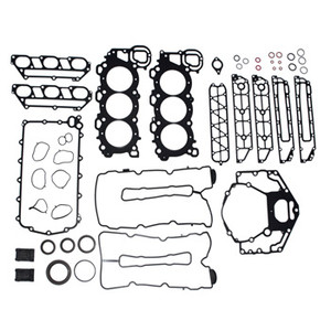 Kit for 200-250HP 3.3L 4-Stroke 2002 onwards
