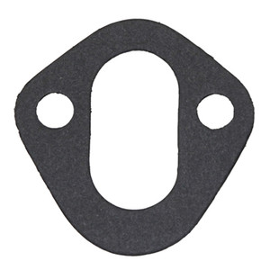 Fuel Pump Mounting Gasket for GM 4-Cyl IL6 V-6 & V-8
