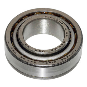 Driveshaft Bearing for Mercury 135-200HP Force 85-125 F522056
