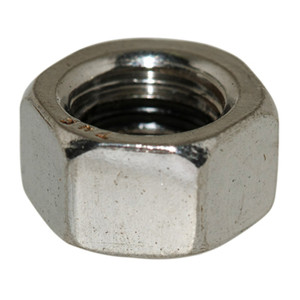 Lock Nut, Powerhead Stud for Mercury V6