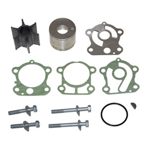 Impeller Repair Kit for Yamaha 60-90HP 1998-2007