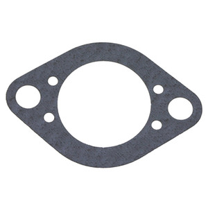 Thermostat Gasket for Mercruiser 3.7L 4-Cyl 1980-1989