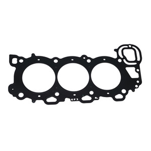 Cylinder Head Gasket for Yamaha F200-250 4-Stroke Head 2 Port Side