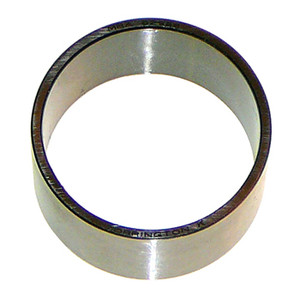 Upper Race Bearing - Bravo I II III 1988-Up