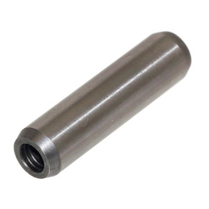 Valve Guide for Yamaha F150-F225 2002-Mid 2010