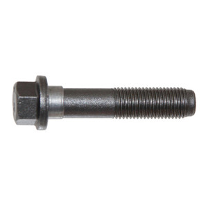 Rod Bolt for Yamaha F200-F250 4-Stroke 02-^ Mercury 225HP Electronic Fuel Inj