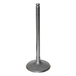 Intake Valve for Yamaha F150-F225 4-Stroke 2002-Later