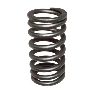 Valve Spring for Yamaha F150-F250 02-10 Mercury 225HP Electronic Fuel Inj