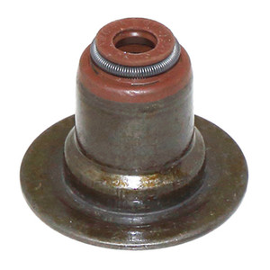 Valve Stem Seal for Yamaha 4-Stroke