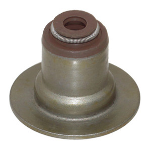 Valve Steam Seal for Yamaha 4-Stroke F150-F350 Mercury 225HP Electronic Fuel Inj