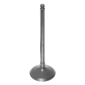 Exhaust Valve for Yamaha F150-F225 4-Stroke 2002-Later