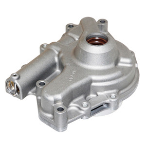 Oil Pump for Yamaha F200-F250 2006 & Later