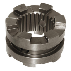Clutch Dog for Yamaha 4-Stroke 225HP V6 2000-10