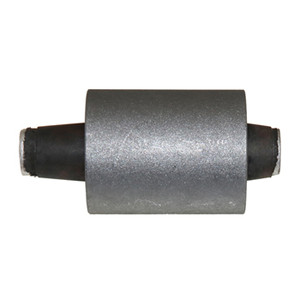Motor Mount, Lower for Yamaha F50/F60 2002-Later