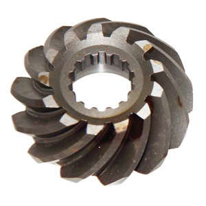 Pinion Gear for Yamaha F50/F60 F50 2005-Later/F60 2002-Later