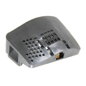 Water Screen, Nose Cone Pickup for Yamaha F300-F350 OEM