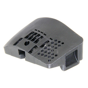 Water Screen, Nose Cone Pickup for Yamaha F300-F350 OEM