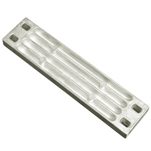 Bracket Anode for Yamaha F300-F350 2009-2012
