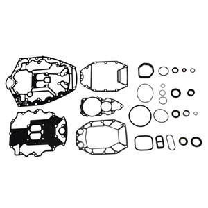 Lower Gearcase Seal Kit for Yamaha F300 & F350