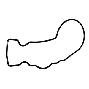 Float Chamber Gasket Seal for Yamaha 2005-Later F50/F60/F70/F75/F90 & T50/T60