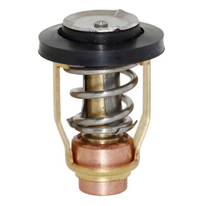 Thermostat for Yamaha F150-F250 60 Degree