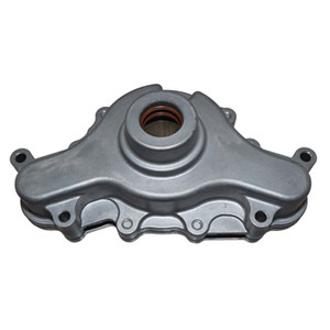 Oil Pump for Yamaha 4.2L