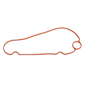 Float Chamber Gasket Seal for Yamaha F115-F350 OEM