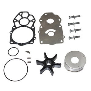 Impeller Repair Kit for Yamaha VF200-VF250 2009-Up