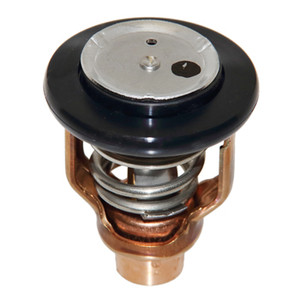 Thermostat for Yamaha F175-F200 2012-Up
