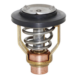 Thermostat for Yamaha F175-F200 2012-Up