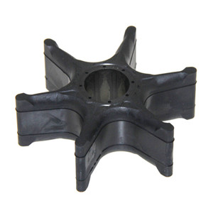 Water Pump Impeller for Yamaha 115-Z300 F115-F250 Mercury 225EFI 4-Stroke