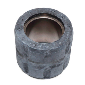 Driveshaft Bushing for Yamaha 115-300 2-Stroke Yamaha F115-F200
