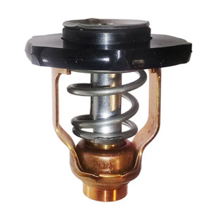 Thermostat for Yamaha F115 2006-Late