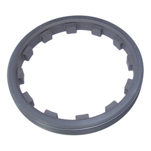 Spanner Nut for Yamaha V6 6-Cyl 111mm