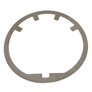 Tab Washer for Yamaha 150-225HP
