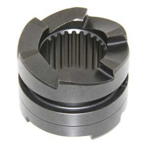 Clutch Dog for Yamaha 60-90HP 1988-2006
