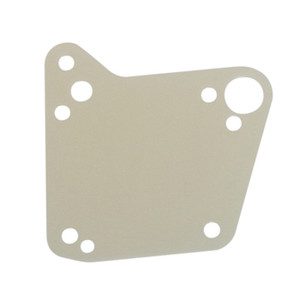 Diaphragm for Yamaha 40-90HP