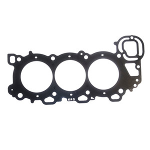 Cylinder Head Gasket for Yamaha F250 4-Stroke